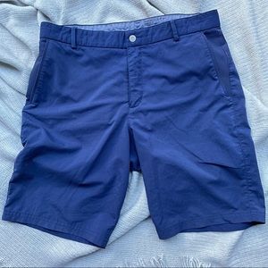 Nike Golf Shorts Men’s Sz 32